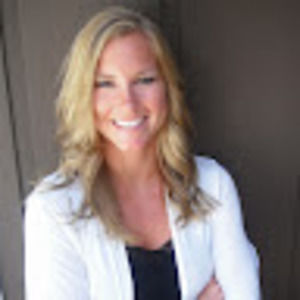 Meet your Posher, Dale